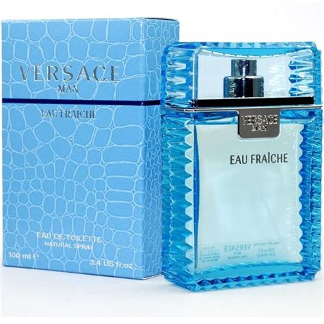 versace cologne nz|Versace men cologne near me.